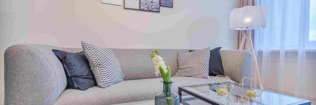     Livience Aleenta living area2 