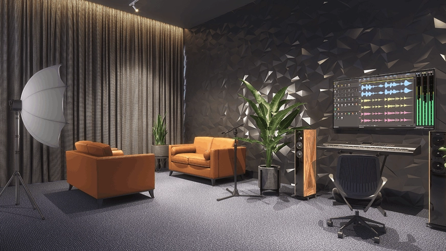 Aerial view Pristine Kyra society Viman Nagar Pune with airport proximity