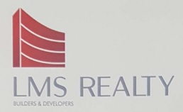 LMS Realty