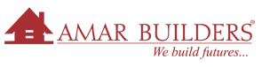 Amar Builders