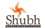 Shubh Developers