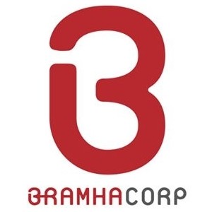 BramhaCorp