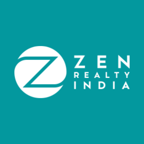 Zen Reality India