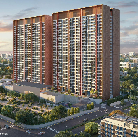 luxury 57 avenue panchshil mundhwa pune exterior view with modern towers, spacious 3.5 bhk living room luxury apartment mundhwa pune, premium 4.5 bhk bedroom interior with city view pune apartment, modern kitchen design in luxury flat mundhwa pune panchshil project, high rise towers with urbanscape view in mundhwa pune luxury project, gated community amenities swimming pool gym mundhwa pune apartments, luxury apartment balcony view overlooking pune skyline mundhwa, premium lobby interior design in panchshil 57 avenue pune, landscaped garden and open spaces luxury flats mundhwa pune, luxury apartments near kharadi it park pune exterior night view, eco friendly sustainable building design 57 avenue pune, children play area and clubhouse luxury residences mundhwa pune