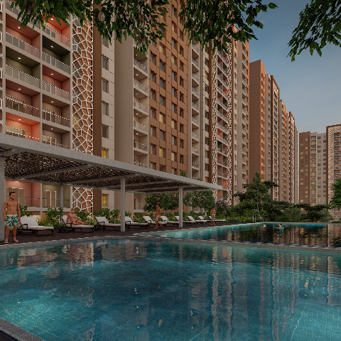 kohinoor kaleido phase 2 wagholi pune exterior modern apartment view near kharadi, luxury flats in wagholi pune living room with modern interiors and balcony, 2bhk apartment in wagholi pune near eon it park with premium layout, 3bhk flat bedroom in wagholi pune with spacious design and ventilation, swimming pool in wagholi pune residential project kohinoor kaleido phase 2, clubhouse in wagholi pune society with indoor gym and community spaces, landscaped garden in wagholi pune gated society with green open spaces, sports courts in wagholi pune apartment project near kharadi, indoor gym in wagholi pune premium flats near it hub, outdoor gym and wellness zone in wagholi pune residential project, aerial view of wagholi pune apartments near kharadi it hub, flats near eon it park pune wagholi exterior view, apartments near phoenix market city pune wagholi location, society entrance kohinoor kaleido phase 2 wagholi pune, balcony view from flat in wagholi pune overlooking green spaces