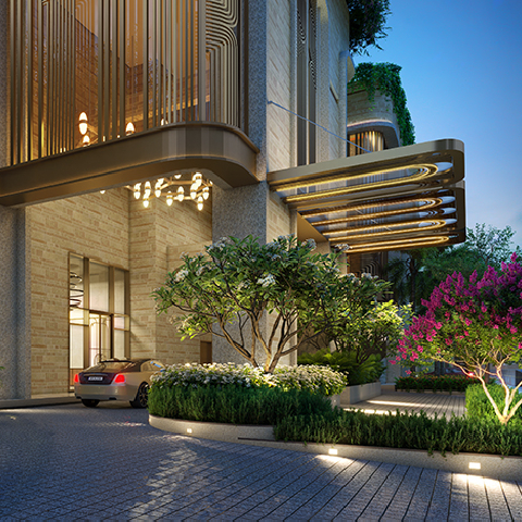 Lodha One Bund Garden Road Pune exterior view of luxury 5BHK apartments with panoramic greens, panoramic cantonment green view from Lodha One Pune luxury flats, interior living room in 5BHK luxury apartment Lodha One Pune, bedroom view in Lodha One Pune luxury 5BHK flat, dining space of premium 5BHK Lodha One Pune apartment, landscaped garden at Lodha One Pune real estate, rooftop terrace view of Lodha One Pune apartments with city skyline, luxury bathroom design in 5BHK Lodha One Pune residence, lobby entrance of Lodha One Pune luxury property Bund Garden Road, aerial view of Lodha One Pune 5BHK apartments near cantonment greens