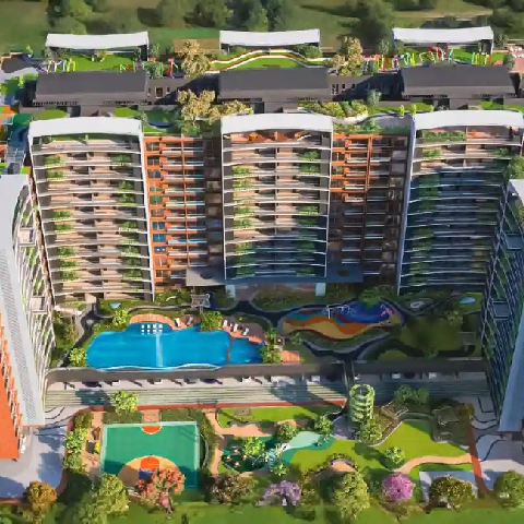 pristine kyra luxury apartment exterior viman nagar pune, modern 4 bhk living room pristine kyra apartment, infinity pool at pristine kyra viman nagar pune, luxury clubhouse pristine kyra residences pune, sky bar and sunken party deck pristine kyra, premium bedroom interior pristine kyra 4 bhk, golf simulator amenity pristine kyra pune, meditation and yoga deck pristine kyra residences, kids play area pristine kyra viman nagar, amphitheatre and events lawn pristine kyra, skating rink sports area pristine kyra pune, stargazing deck rooftop pristine kyra apartments, aroma garden and landscaped court pristine kyra, senior citizen garden lounge pristine kyra, bowling alley recreation zone pristine kyra, steam sauna relaxation room pristine kyra, central plaza interactive fountain pristine kyra, balcony view luxury apartment viman nagar pune, gated community entrance pristine kyra viman nagar, aerial view pristine kyra luxury residences pune